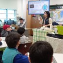 (학교)초당초 이미지