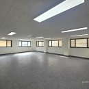 합정역인근 이미지