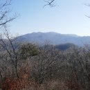 두루산장 이미지