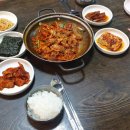 렐로우 이미지