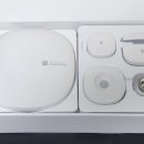 모든시스템 이미지