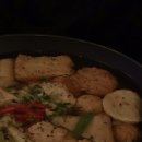 신시심야약국 이미지