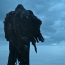 목4동점 굽네치킨 이미지