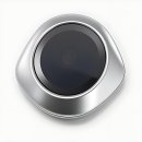 선한약속치과의원 이미지