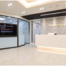 가지런한치과교정과치과의원 이미지