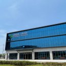 녹십자수의약품(주) 이미지