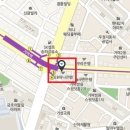 드림디포거여점