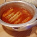 빨간지붕&냄비돈까스 이미지