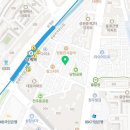 마평수치과의원 이미지