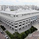 인천광역시청(통합데이터센터) 이미지