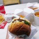 버거스캔들 경산옥곡점 | [경산수제버거/옥곡동수제버거] - 경산수제버거맛집 "버거스캔들 경산옥곡점"에서 맛있는 수제버거를...
