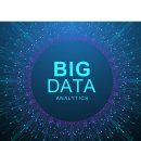 [신규]빅데이터 분석 준전문가(자격증)-야간 | ADsP 자격증 정보 정리 독학가능할까