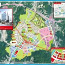 JD메디칼 이미지