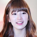 브리지소사이어티 이미지