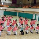 동산3리 이미지