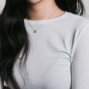 (주) 효선 이미지