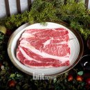 해일축산 이미지