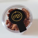 라이스베이커리(순쌀빵) 이미지