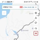 방지2리 경로당 이미지