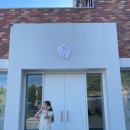 윤지애견 이미지