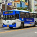 대원칸타빌사거리(칸타빌 후문) 이미지