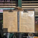 새길세탁소 이미지