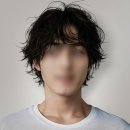 헤어살롱이루다스타점 네이버블로그