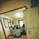 쉼터추어탕 이미지