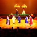 인제하늘내린센터 대공연장 이미지