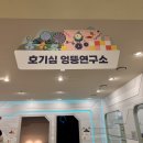 유아교육진흥원 산이코스 이미지