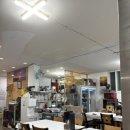 평원초등학교 | 원주 종합버스터미널 단계동 한식 맛집 옛시골밥상! - 메뉴 주차 가격 내돈내산 리뷰 후기