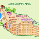 김포한강오토캠핑장 네이버블로그