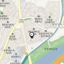 팔방공인중개사사무소 이미지