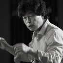 의정부예술의전당 대극장 이미지