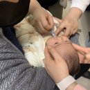 고운소아청소년과의원 이미지