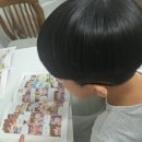 독서습관 만들어준 도서대여 "부엉이" 이용후기