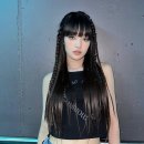 피드아이 이미지
