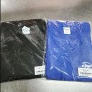 최영태 | [내돈내산후기] 티데일리 남녀공용 오퍼튜니티 오버핏 17수 빅사이즈 라운드 반팔 티셔츠