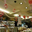 파리바게뜨 (김해중앙점) 이미지