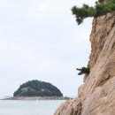 뉴한진자동차정비 이미지