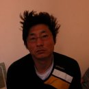 추억4- 신지헌