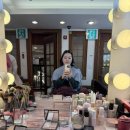 팔팔장 | The wedding prep. #07_ 드레스피팅 1차