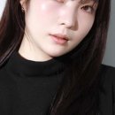 맨즈헤어남성컷트 - 북구 | 맨즈헤어남성컷트