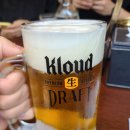 서초-양재-서초-30900 | 어거스트치킨 양재역점, 치맥 땡길 때 회식하기 좋은 장소