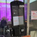벌크커피오치점 | 광주 매곡동 PT 헬스장 SGYM 오치점 후기