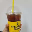 컴포즈커피코엑스