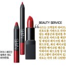 홀리데이 이미지