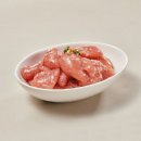 일미식품