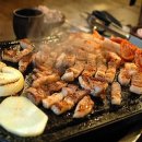 yes노래연습장 네이버블로그