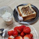 수산시장막썰어횟집 이미지